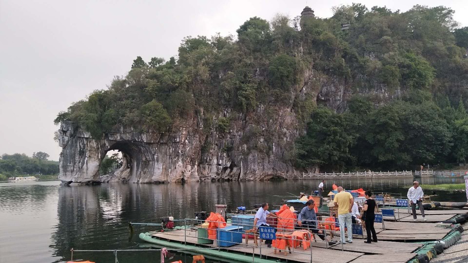 veVU65n4qb4UWBqb1T5La275rs7xitzpH_0hU0P2Enno5Ksl5A_iYHYiy4_9V0Af