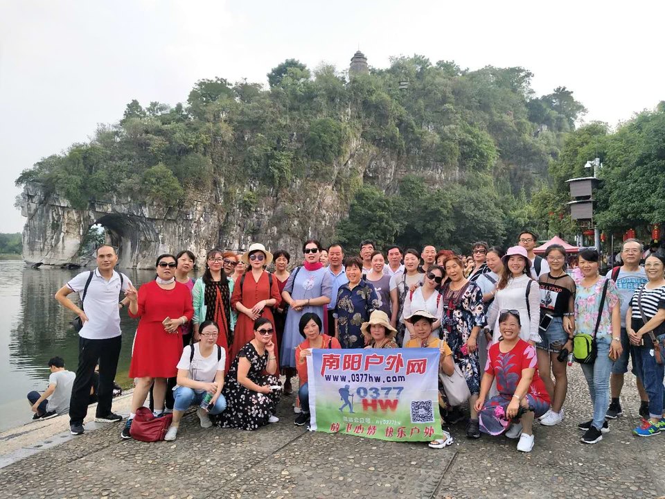 L0WxdMbd9PHz-33YL0duOdwXzn_isZEfRyhpB32LM2xo5OmZvh_G0iKMmbOk5xyf