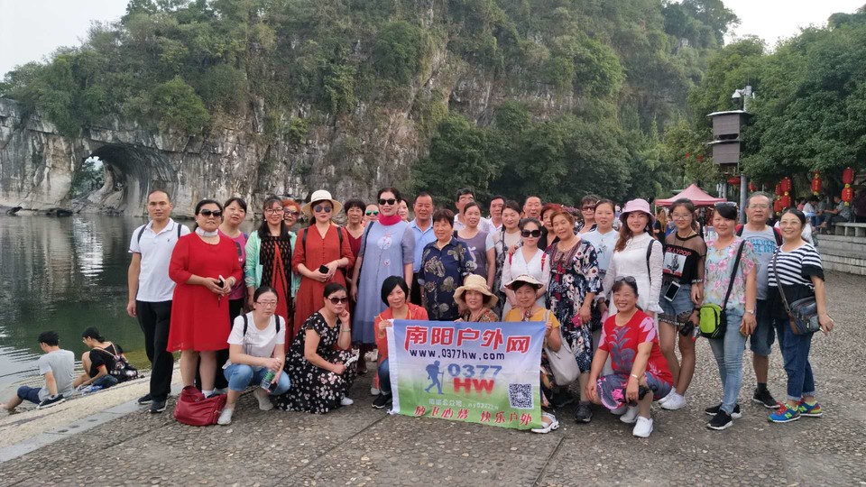 UzLe_kh_D7OSfQdQtJ-gFVJr7gGP-7glQx14inEn317HBbgAtESGV7s-dAj8S-Sk