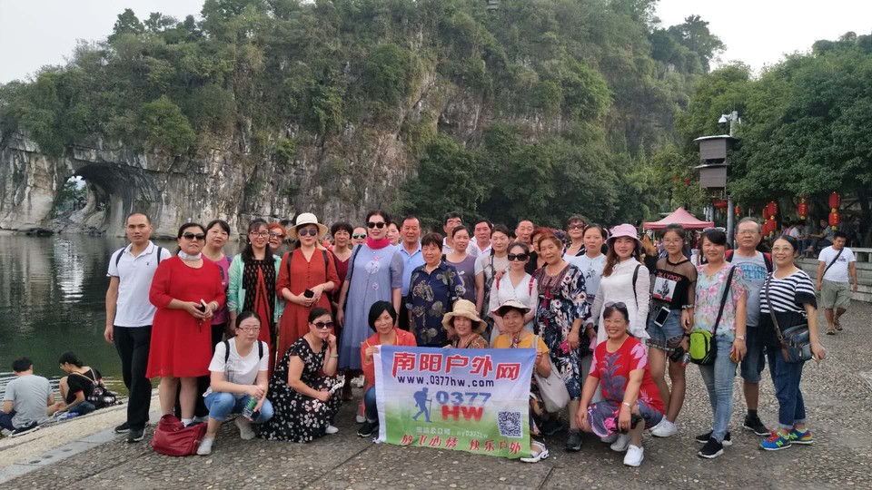 tL6pGTDVpGuGIwz7o2LbXZgweot_5KW7hK65J5mOdBPUQJt0GfIP9B6kM0rSN53f