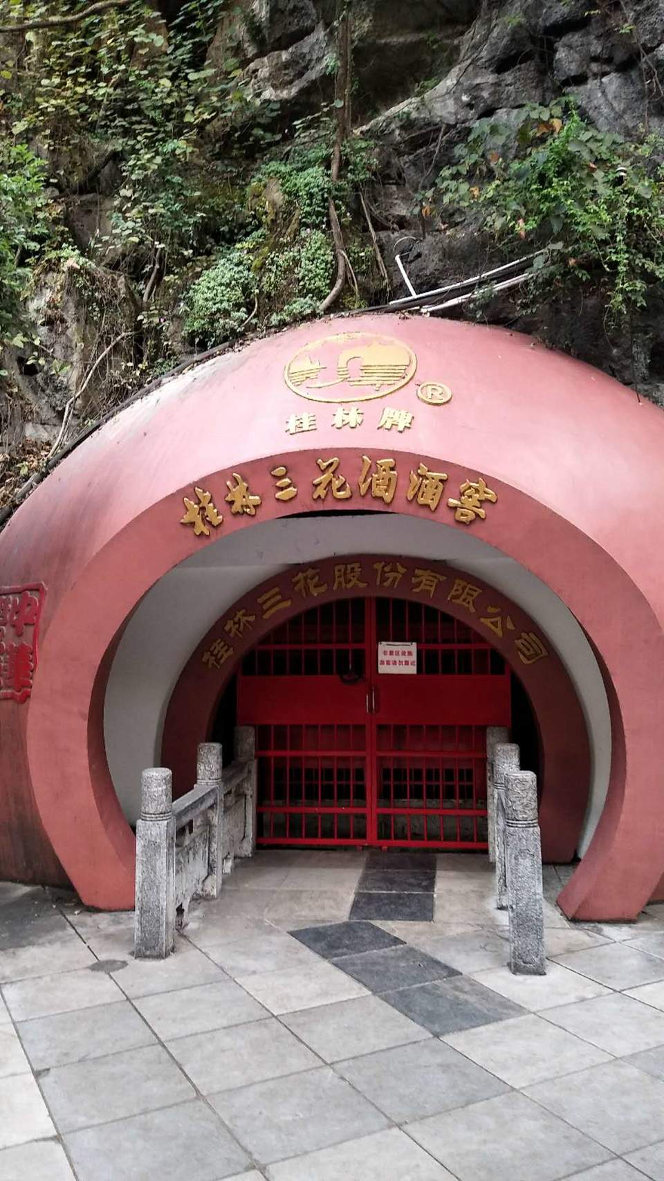 _JqhMOJUwZ_wUh9ltgqRgiI5_dXSd7HUihCCJOKuG5MBXLdR8izxkr6fIGxiEamU