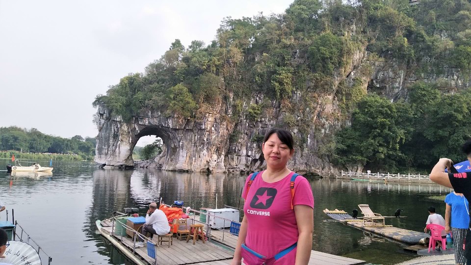 GZyEAGI6kt4rPdO7FbtjVtVdUwuWQr0dZEV8z0fHh9p0DeIfxNttSAqMQrSK8G8A