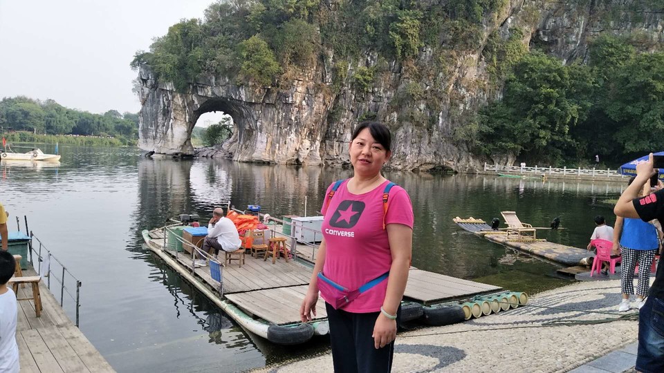 fP2g2YjW1K_0K1bp9AC_O8W31AioFrviaSKOmOjQEIUwl5jwl8U1ahaQZ5iiTFQJ