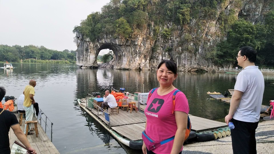 Vl5ZXvJVZv-Qlq_qeVKYFr1H6MrNttwuDsw6Y5MwiHG0-vLCsUwwEgTdYa3oBc1L