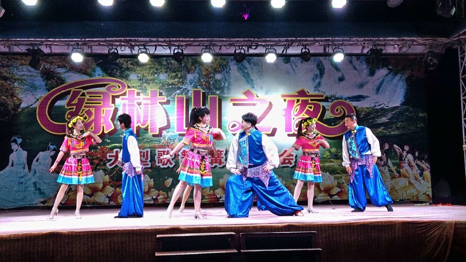 bXi55TRG2DNqQpQnhyjx1foz7XblxyHBXws8Fp277RBbRIOc-3R-pVPIPOYHc3IV