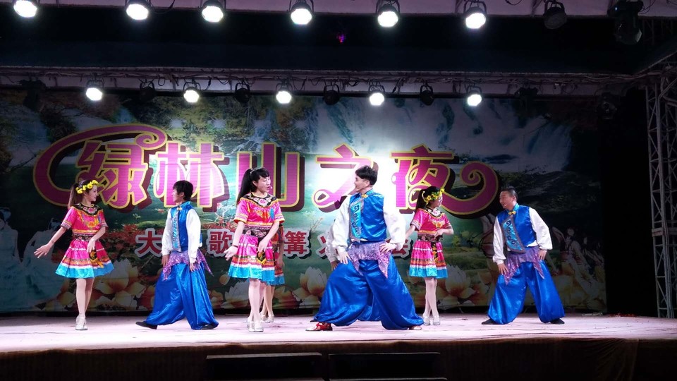 odks2MJnxE2On0n8d-4CDxU1W_LhzL7QaHCJcth_8BGEGXgEwR7w3L_K50hNZa_M