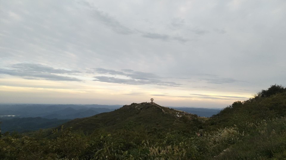 f0jRFdxMzL_qT74_YzXXHqrH5TkjObnNiCctZ1S2uT1L3L03MGmdA4Htv6P6AzXg