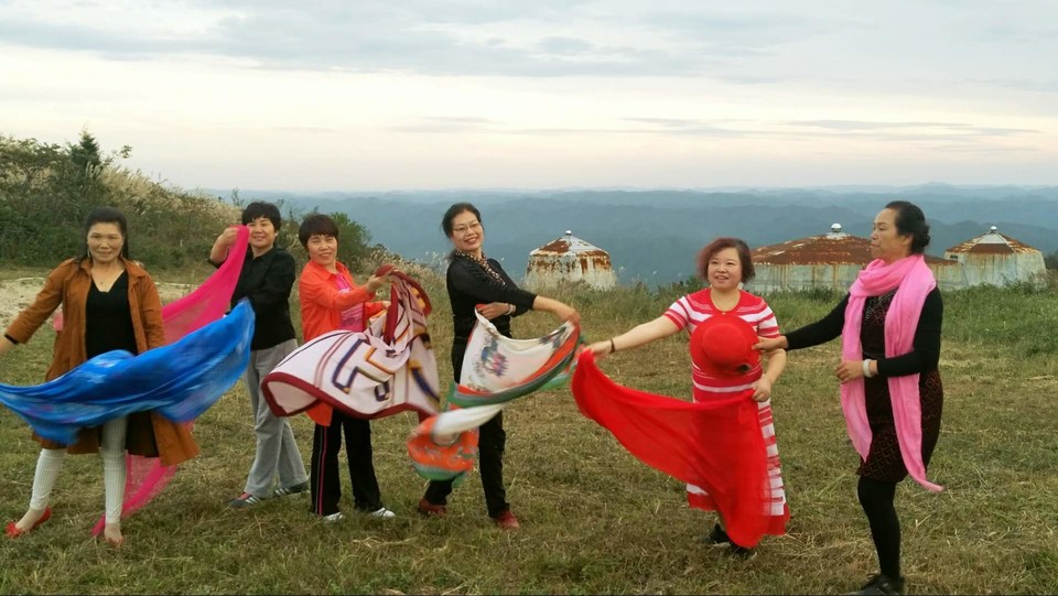 vkWE9MF3_D1VzdsRpEOqlA0UY2S5YNyhsmh8dF6-khkhgYSzLyycBqMYAl37h0Gx