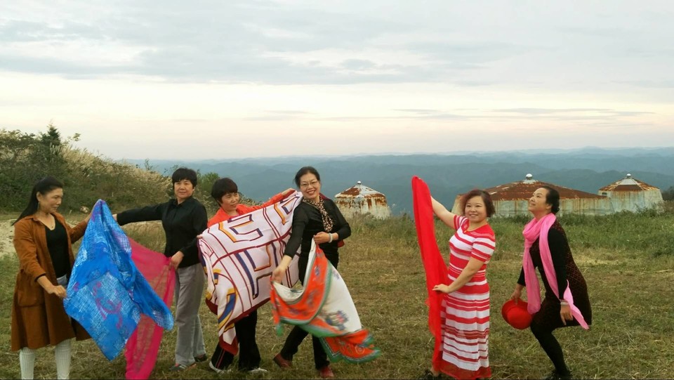 Q8rx4NBh5fH6JU6IgiT55GN5-m0WLC9EFEsJgbsz8CLuNGvNPtjC1IzI7WLhvtMl