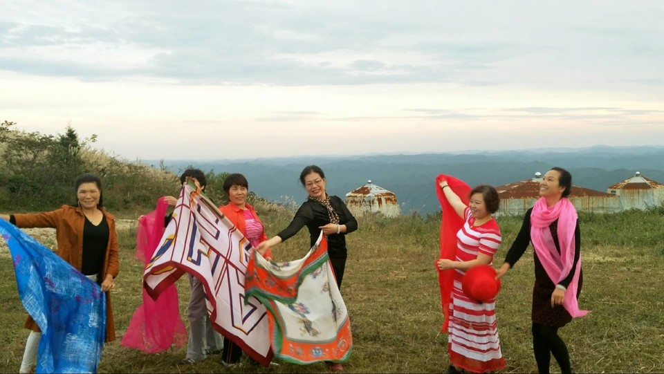 RRNBkx9aO43B1RjlQODS2hSXG9CJ2D07WMT8qIen6hrNiv3MDE3GauNCEXV7Adqw