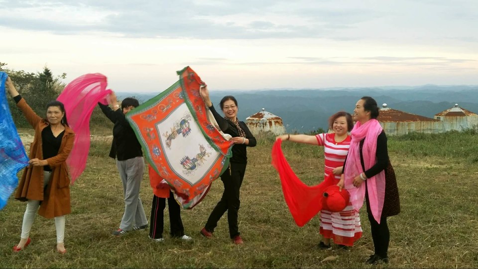 dldaEDkMEIY42lxmzC0TV7Byc_6TgB2Cxiwo_wNCjGoCt3pUJR_9vMUDQCSGFJdU