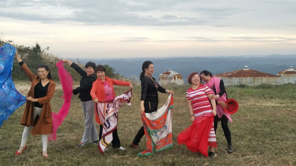 dARyfI7LTWgLlEfaHPcpby643xCWmdDdUMKxixxOPsa_bzQdyxryIZBSSvCoMMZx