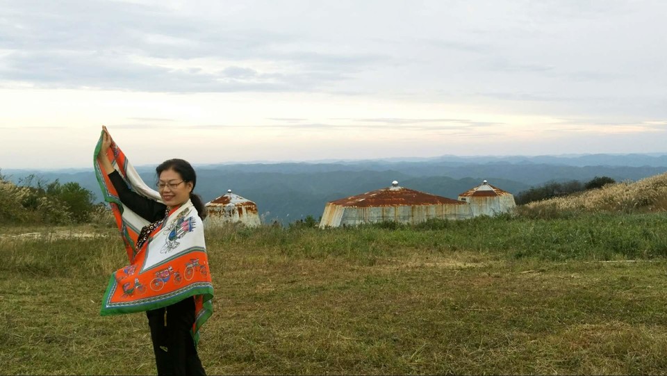 AiTg8-eu16R2FJmwtUSqA5QtPl8IbjG388eWGGWGwe_X2wZvJWopKzJoUUQNd2dw