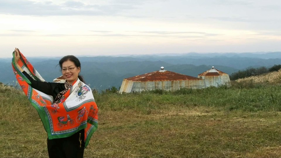 gD9escTXTa6qdAj7SFSlSdWVN4TeuZX2DnHYEw4LXJAEyYR2KyUaoXcEpaP2wSN_