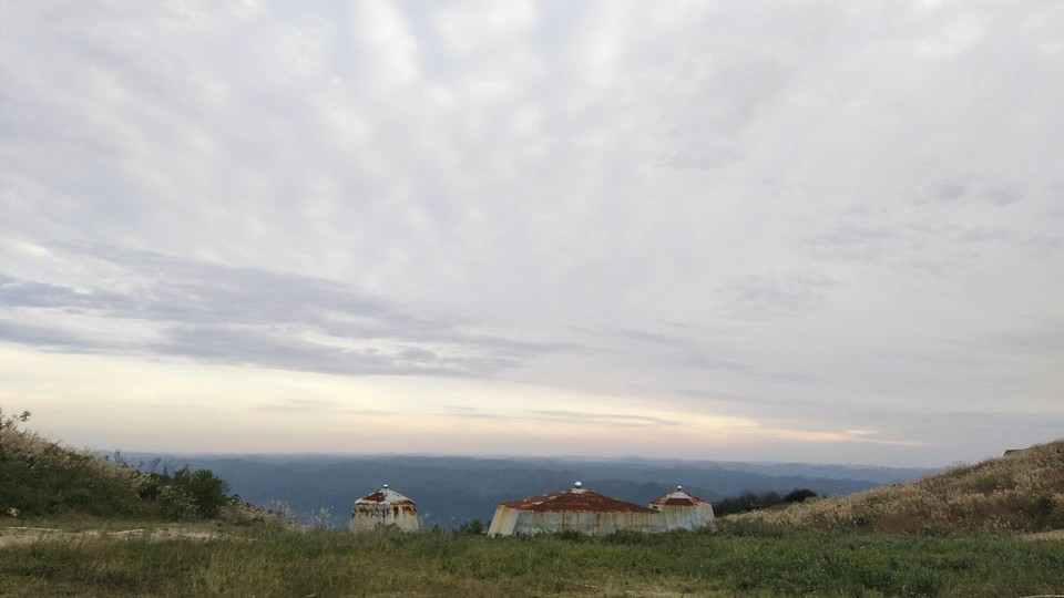 YPMZuJ5oiYEKqkFSA6JS55Kv_SNg0n_wqmoEjI4MgLkJS3lqPgw7faSSsteq1N0o