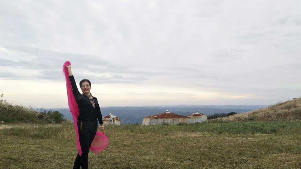 RCZlDQpkQD3rIPPwrr7vCsm6fVzbRsOazhKwDZ8O5p51P0i2Ple1p7FNygkulZmc