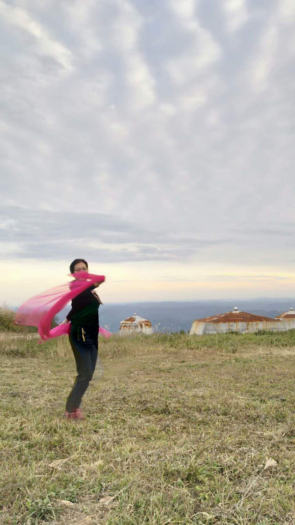 TVTI4V_f1H6ehw0M00V1QllpkorKMccGdTBysz3yCpN2yvbKvlkaxJxThMk0Xc5M