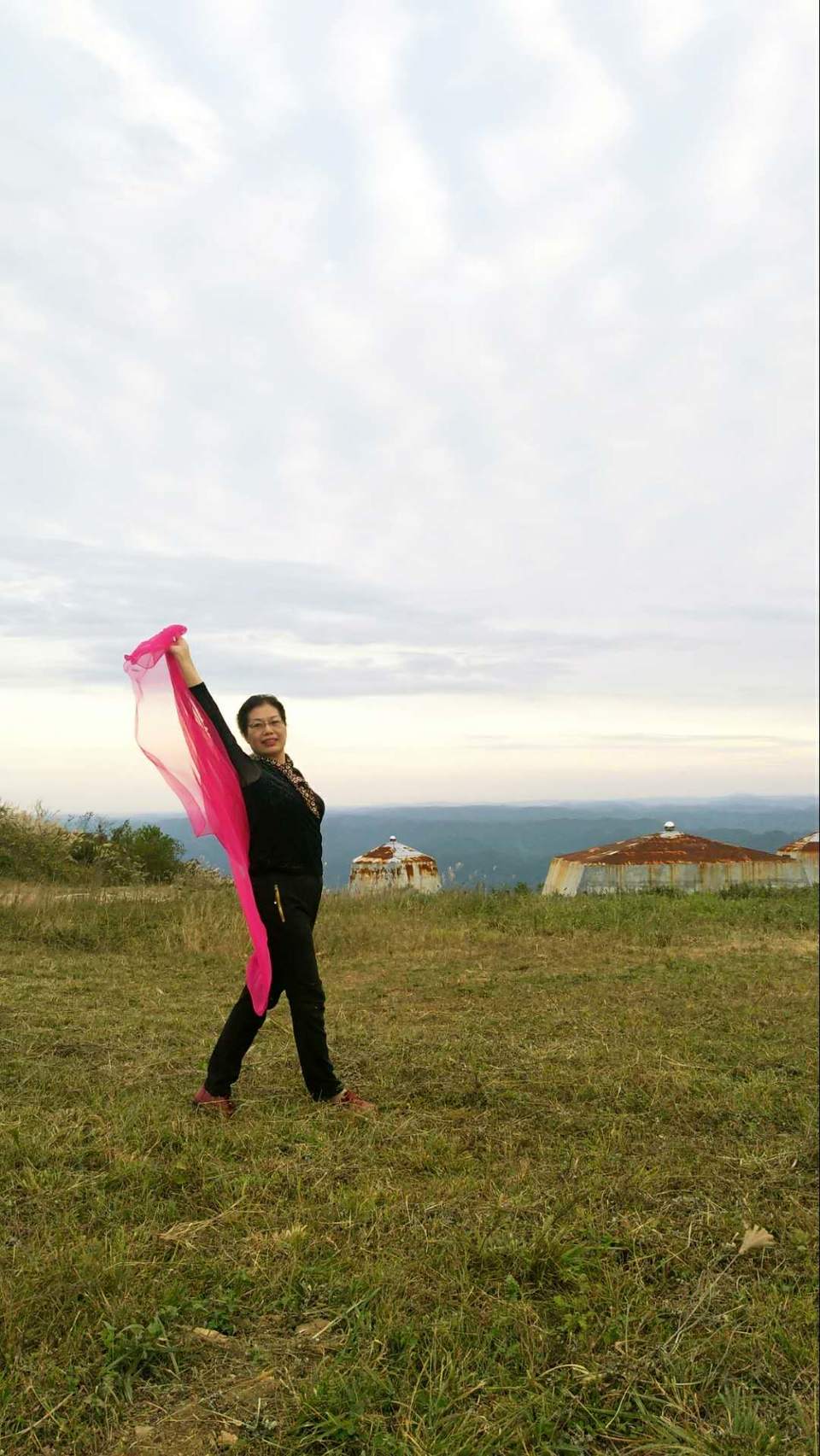 cf0avYtMKSqHR42ox4DkJ9qRpoDOCxYLfkrOar6u491qaEe7qEDmT3lOPmBYKyfh