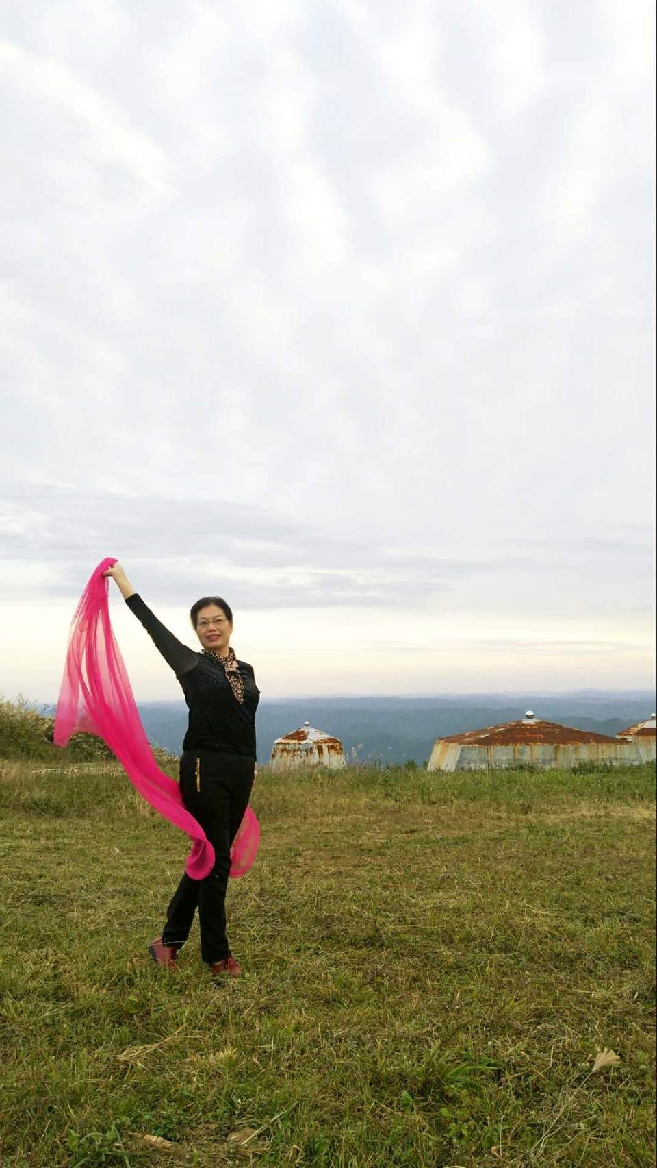 3fAT5d1aL9vDBIrDoCpfMFl25jEICi_DY8glBTIk8gp00YsMUfZp4Skue5y-Fy69