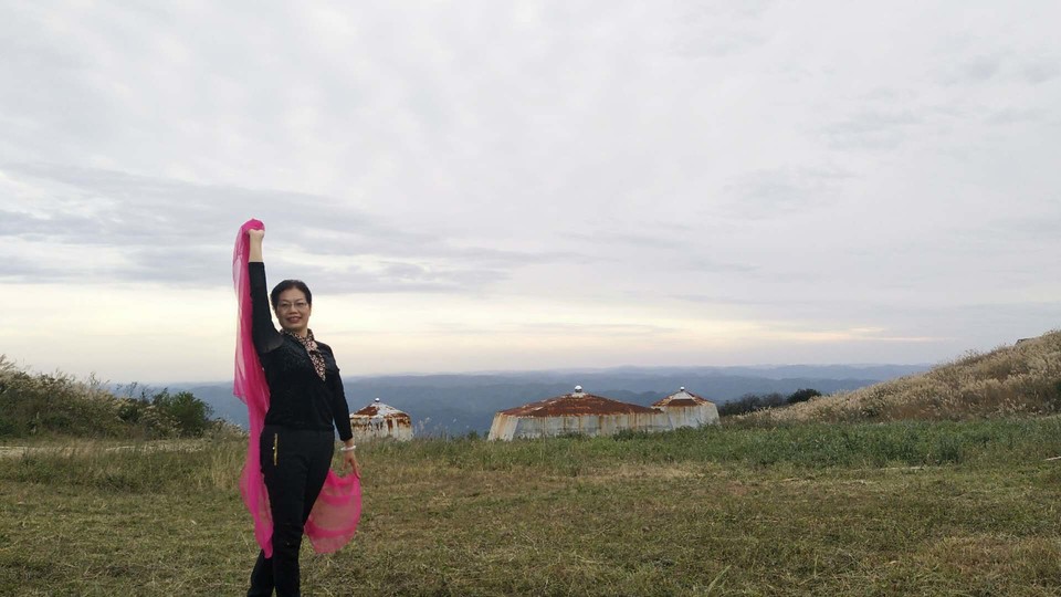 lyHJ_eU_LJ2NbpB1Q7UveodBrYfeYqz3bh7fD5kTmibDjPMF9bAOce5azhJQS02x