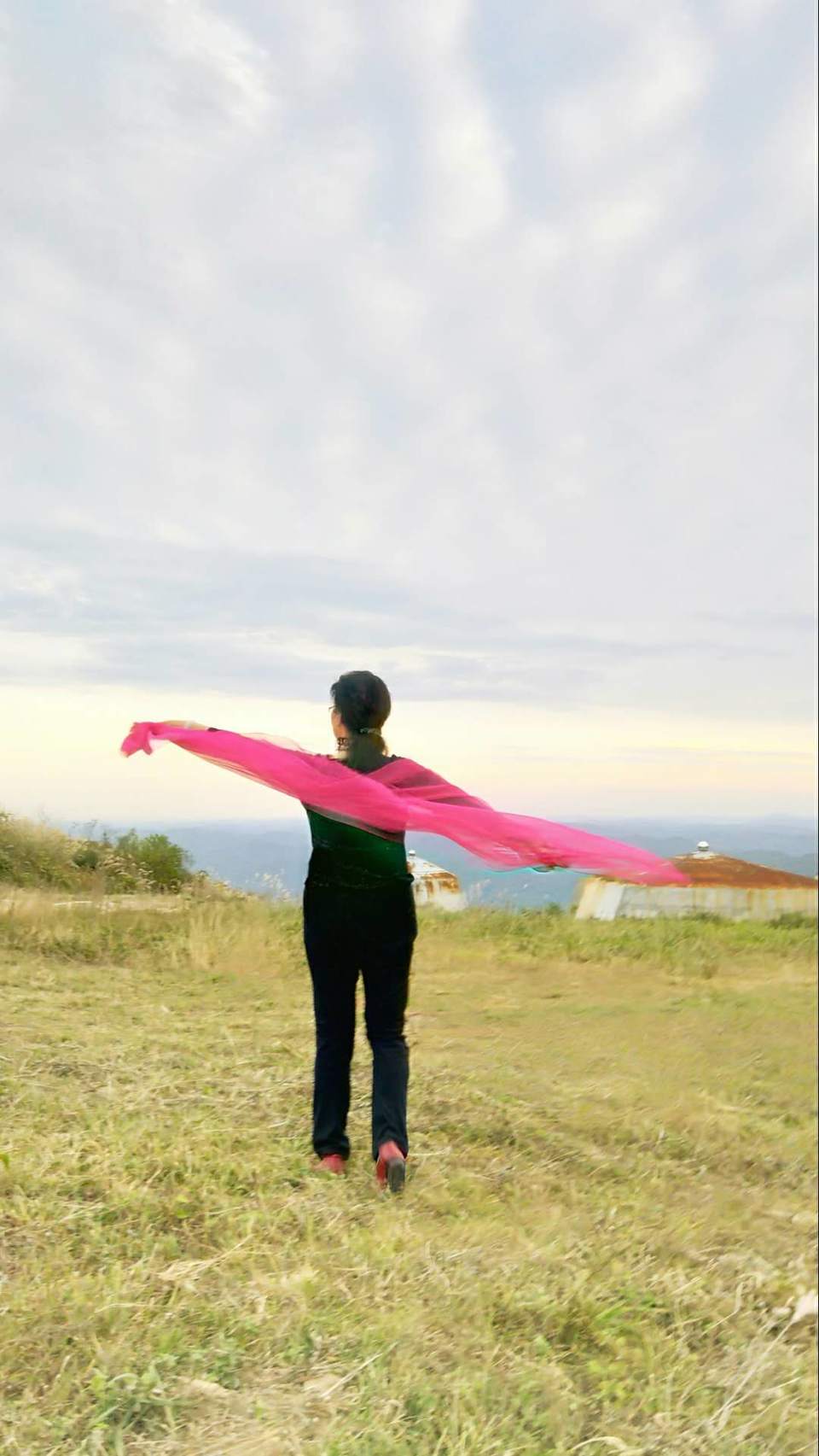 okJWykSQRMf7CyHZStOKY6sLiAFXBJ4weqXA0Rkv_xopJ3AnU9frbddE20ZnO0wy