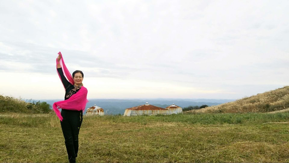 fvOibvbyewH3dtZ-BLleC_IqPEBZ0xcMUowsbUE_Q-DG7Xjg0xqDNbmlGTnZCstg