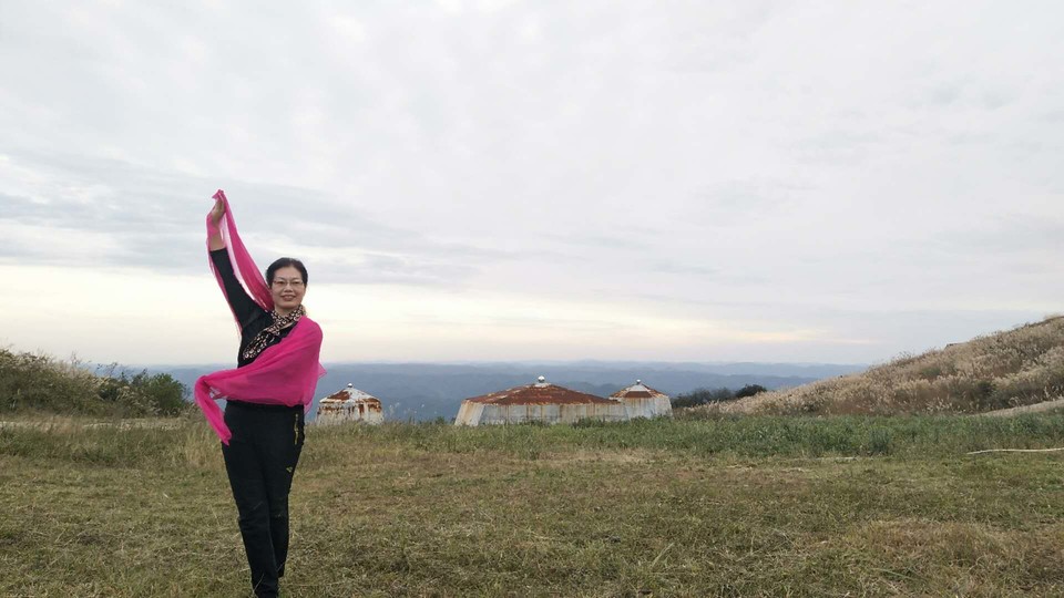 RAvvB9wEj2hOxjv1x-nt3tR0oJ_qFC-Uc7XeyU2feGeqgXEj0Cpp4Mivy4-c7tui