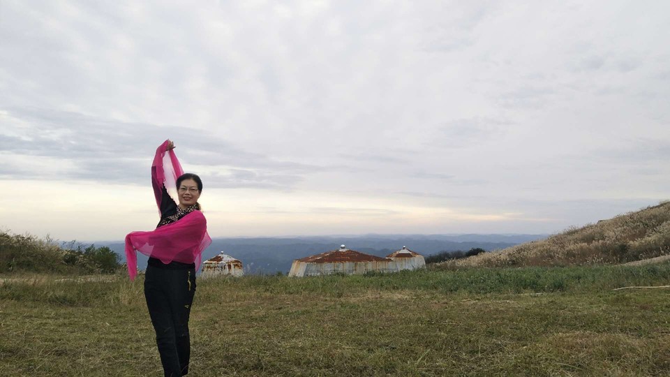 Cm9qr4hqQ2wvmqUPgIfTdlzTHBzRy0TSuUnTr04GkwMFcOWMshcZ5BNKn6ERLmxj