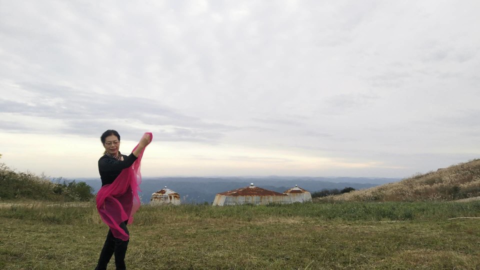 dmjfNYCRjlaZkYeNN680f_UNQJMWqu-PVSOB70RBNapieUhxuy6AFEbRu5QBNEx-