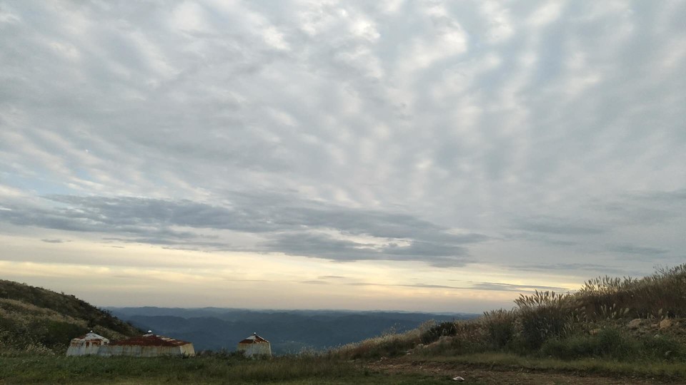 -NjXLkH-Oq_Pn1S_26gtq6EASj2cmAGAqHXk8AxX9GCApTJsDcquYTKo6tAfEAgW