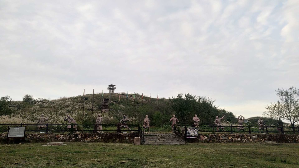 FAs4uubiR1w746Pcd823PLS9XvagBapDEV6AhqR87ngkVMZC0pt5gnhQ7pp611Tn