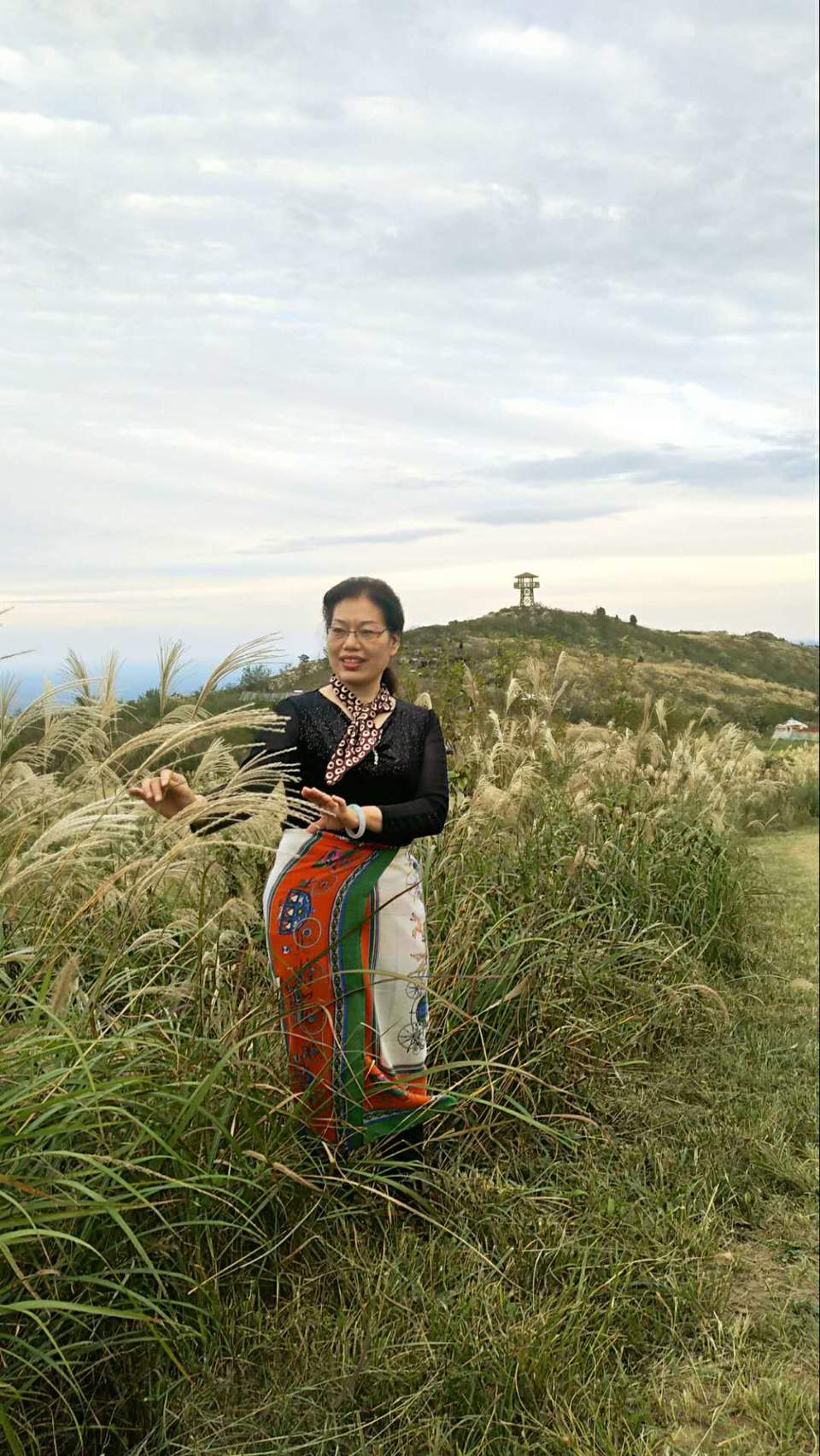 jpimvlgeF5q53LB1Jlm3u6RxwNg_THEf1jN4jZftjSLUMd5-QZnm4gzMpFiEiq83