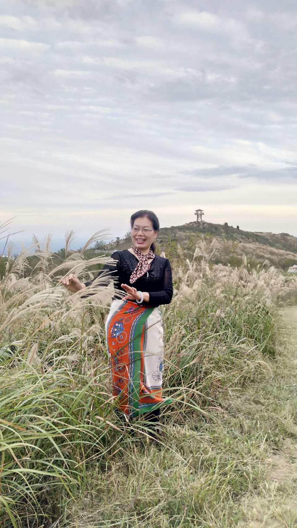 lEj5wkKzHlrrSfoXEzphIMaW9exsLqR43buWwbUFqWn7OaT4gmZLcROGpeVsk4dA