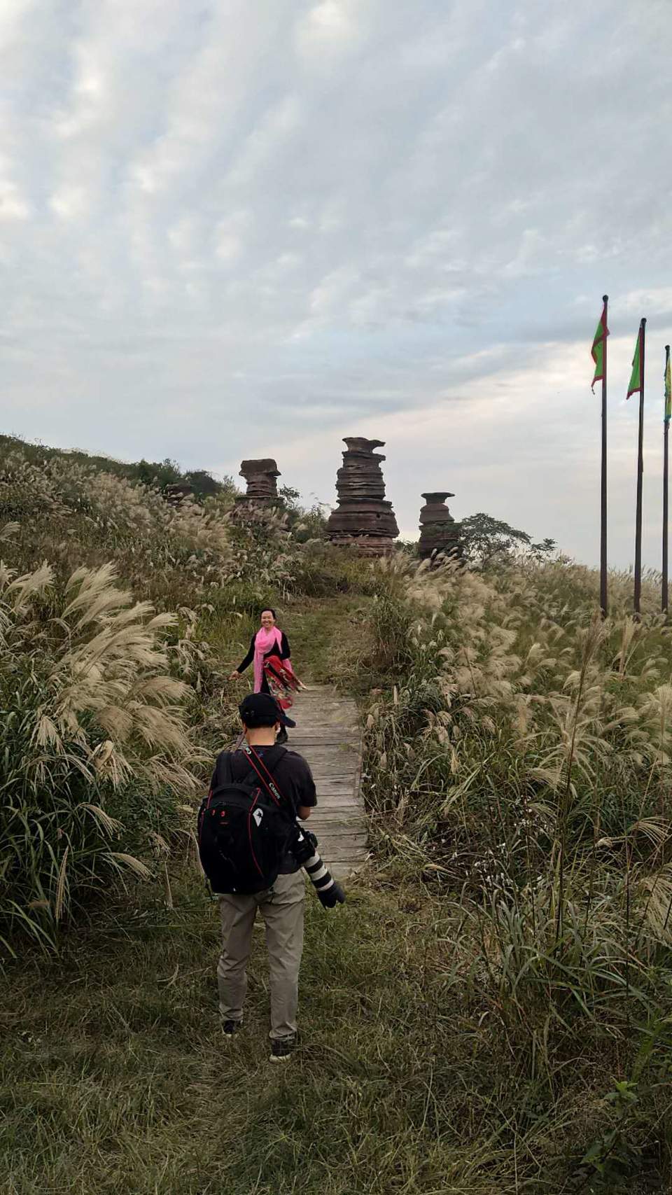 TwwDquIUY8Y3A43LXvkzAfn-6yLTuDbnkQ36yAMlV6VloP3EsZRG8NsJHLtyOvIp