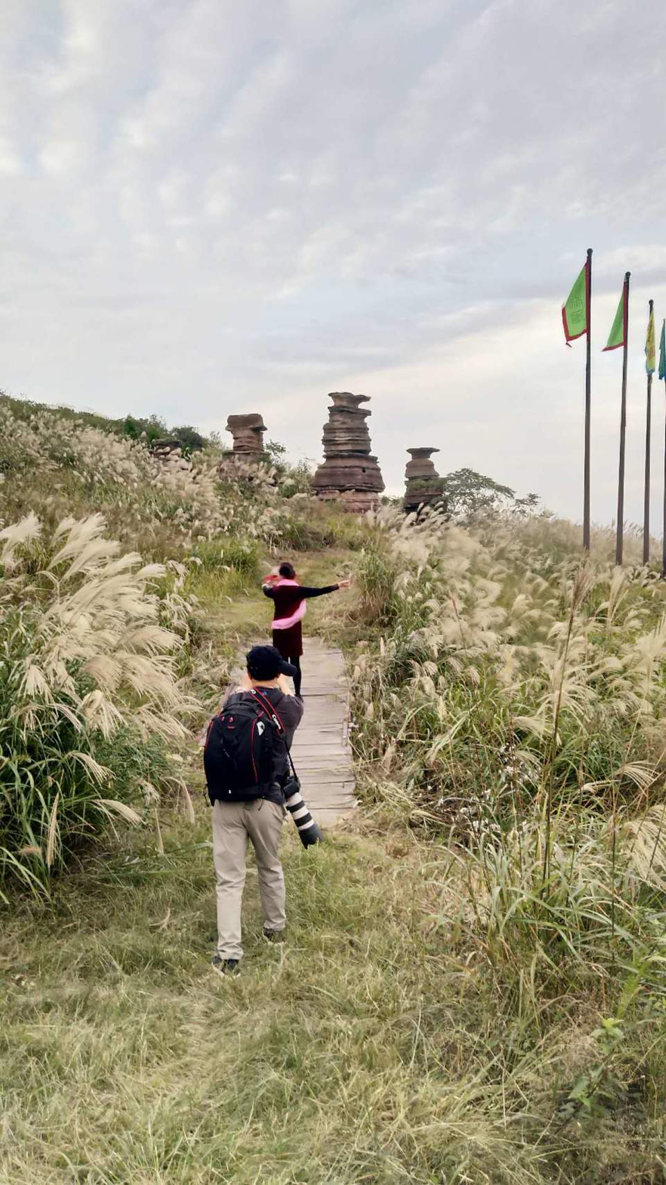 NdNvh41hbnm7HggrIN6gy47h-q2A4kQ9WX4b9l6hzoGfDVk2kA621NamjRBEAaqJ