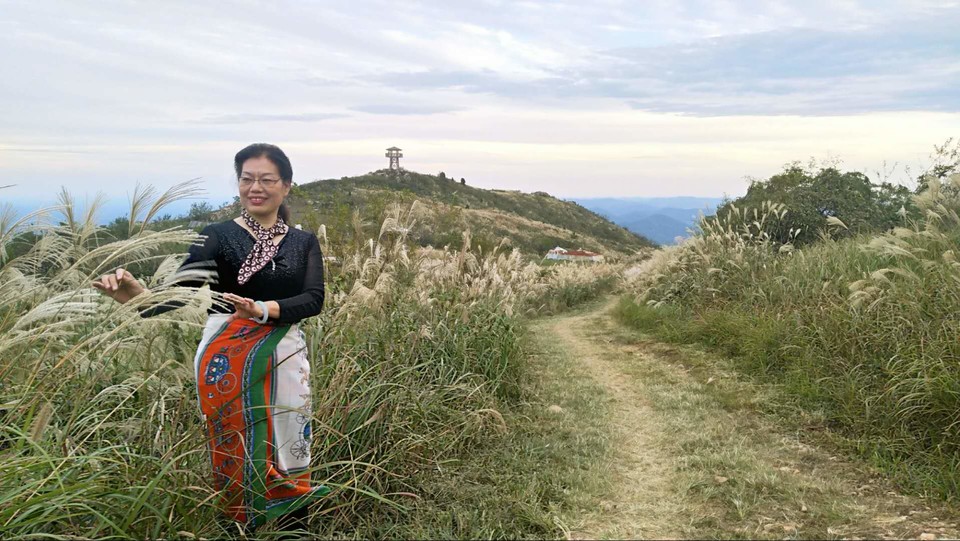 o3NS96EkYPTHnhmUmFexZNT7wr-khXfYeWSgVyzivXyDtpp1biLGzlSp_zNU9kUx