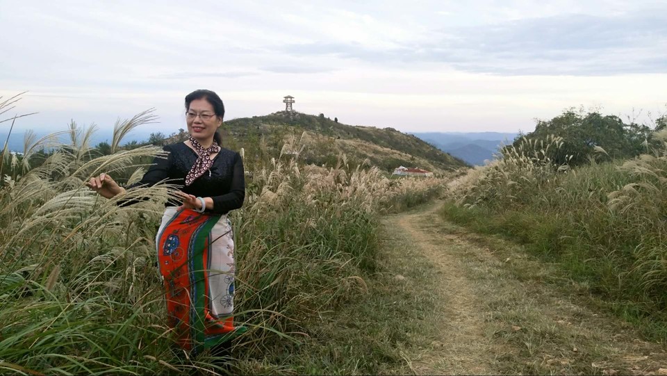 4xuDXb6cC8PdCicNfd__nt-4gOOEJgbJZBNBszlgnTLZKNVO5nuiXZbdmLd5myKb