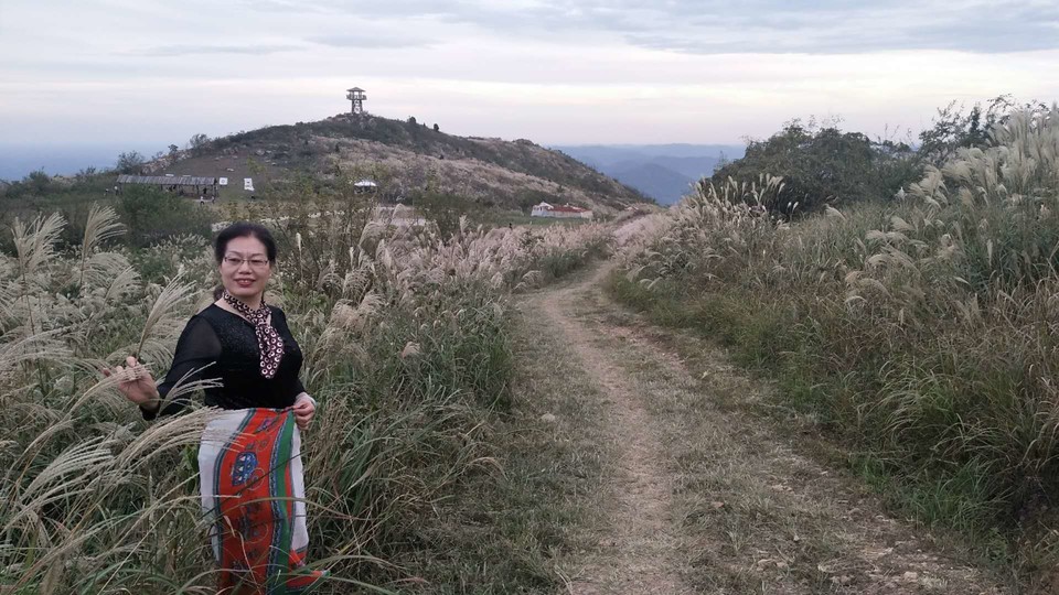 yR4m7HTb0Cv3SqaZrckMwYB4MEJsZspgUM7qC-O3gyQN7QWLy1dmjjJLhgC6K2lR