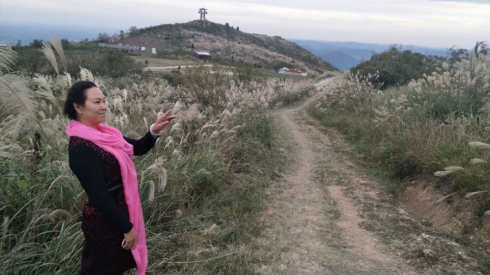 Hy8x_X13NU7BjRD3sPLjECFLnq63ovgwbyq2H3pVT1vUMble3Tg2odYO78sd9_5D