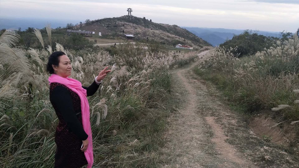 3LrCMojzLXXUmb9hZMtg8YSM8JfvfzGLOC5DUc4H3laQeIHD2xfGp6rjzEbZoD3Z