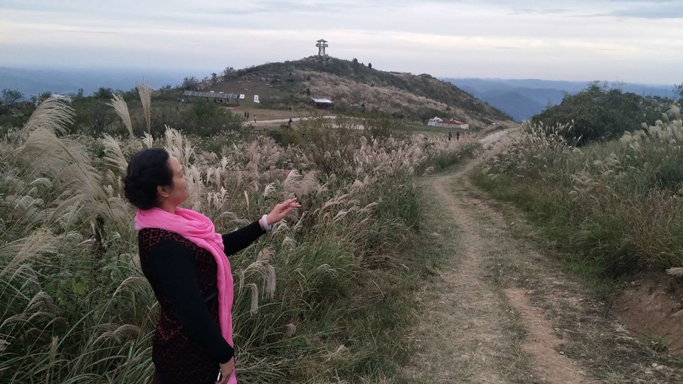 3LQwgwNh4YQSkT1kPNAbs25A8JYRqBmdswTF6K5ie6x_KwQT_3HmyIKxkVNEBzk_