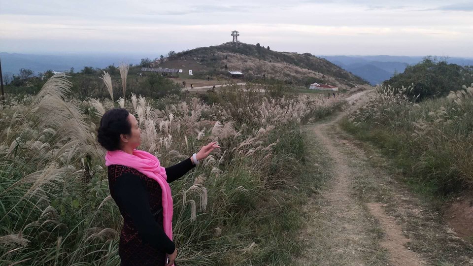 yhfRNxYQkUoIOAWsbz6ByzR-CNRfgjMrMTdR_mFGXlBY56ZykaYV_D_qpDumkwc1