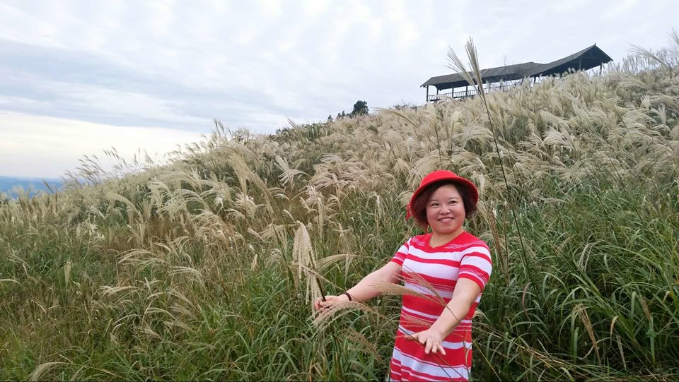 vApJ1eOn36IgC9snoZ5WD8dLbZz0twfcWUz6aVSQrcOZxthbKH15pChYeHgEIiqf