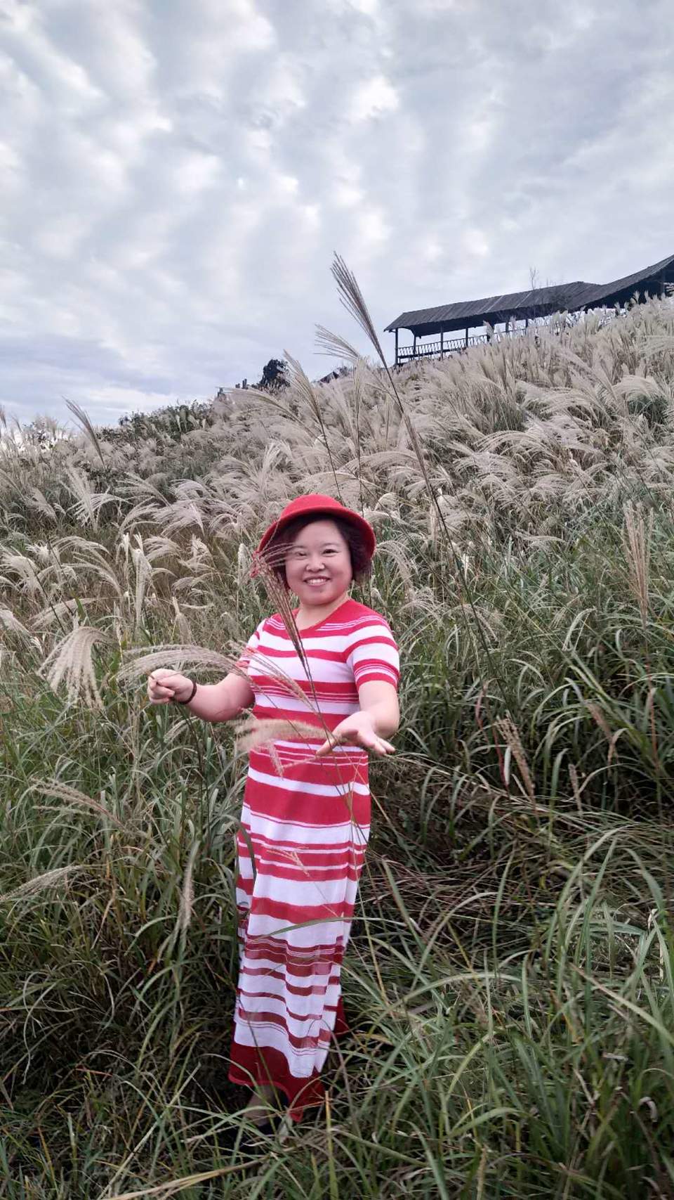 nz_ic4171MuREjL7s0oU94HuHzQiCi5A4KRQeFZ_OAz0RKB_PoFXSnDRiW7g92WA