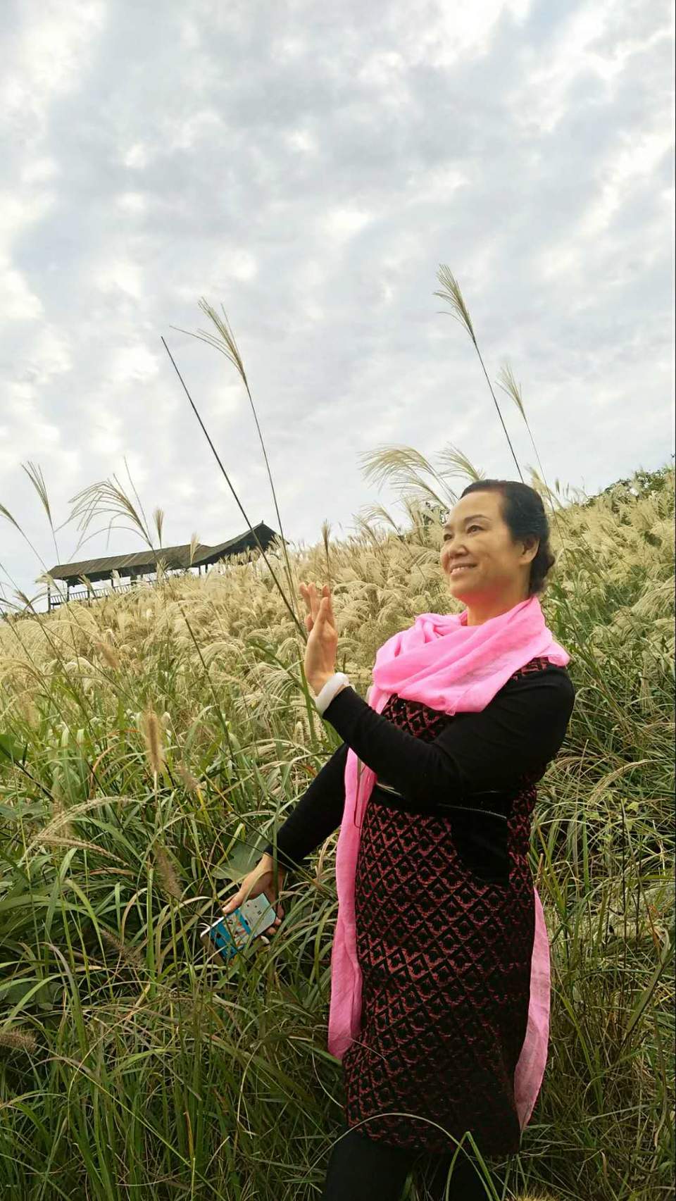 1baJB5u5oZ8x1dqbnbmzDMw6M5ejJ6TF7sWiFPE5Y62Hcz7nspoJanxxsUCY_5Hr