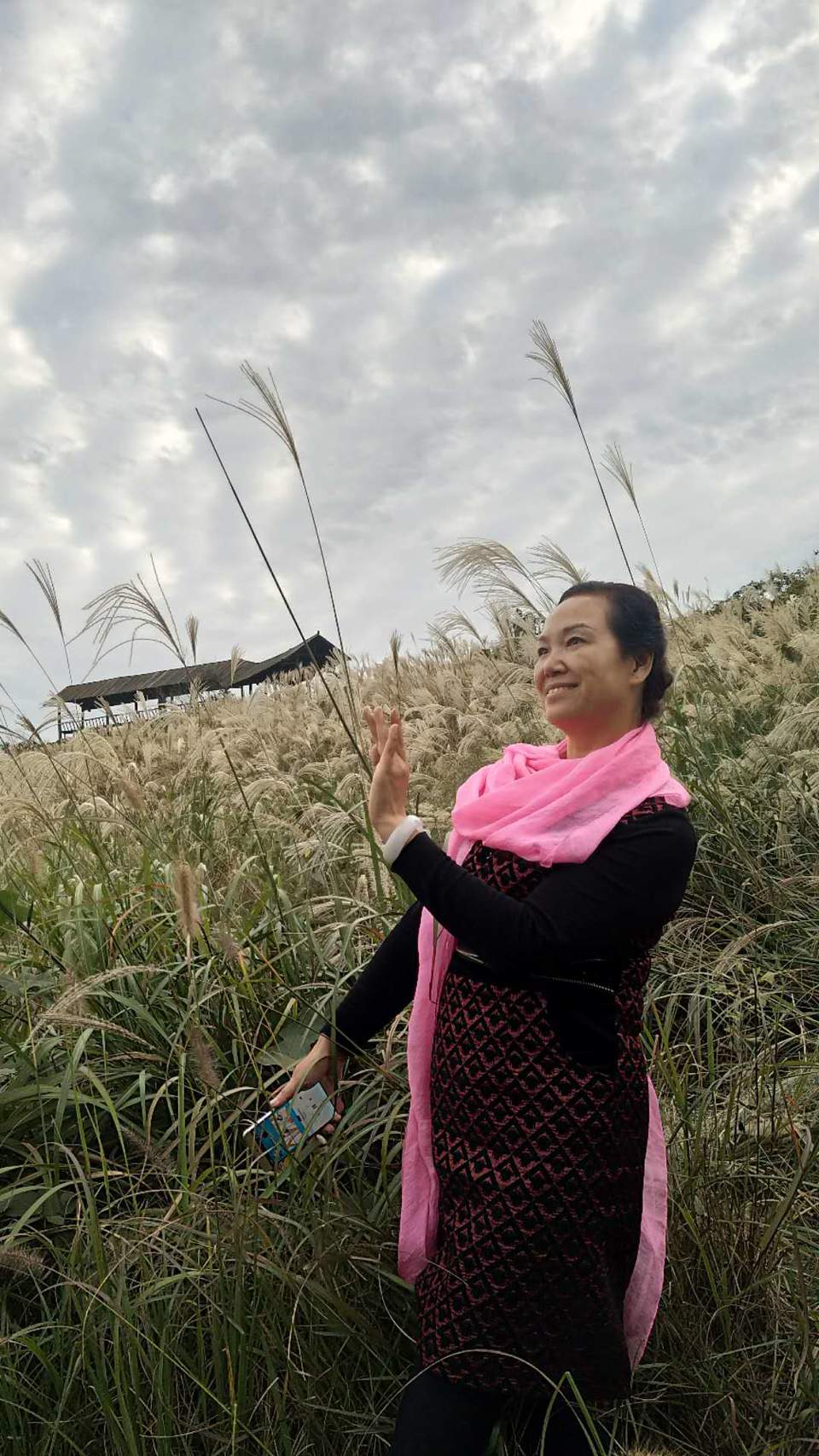 sgCspSPPuTHzFEUHHdRGBxt1T_On7BkJZelNIuc7EkW2kFlOMg0v9qZczFuClckd