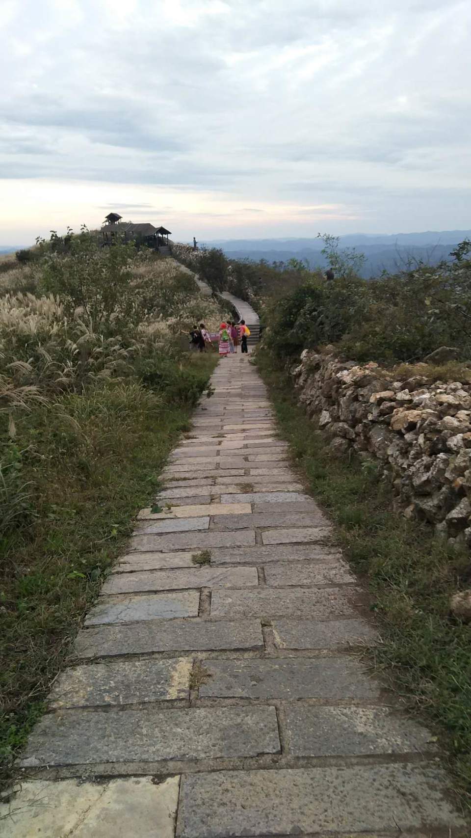 rfhd0usQd4reth11QTqNjnnw11M9Y7b4fa0sMtQaDRygY2_O8T6hPgeAnTIAm8XE