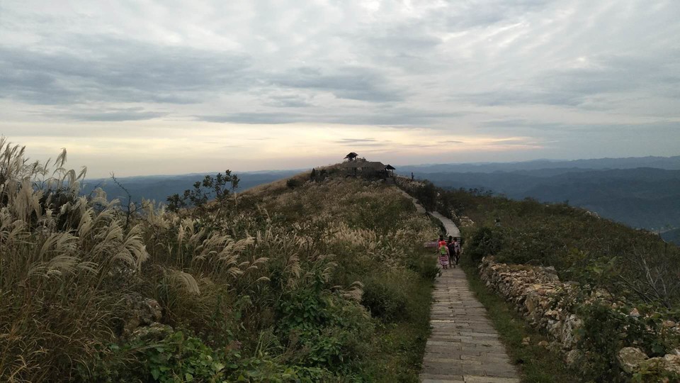 5LHJ1eW9Prc4dPhCcRO3onH1PvL2TDCyuj1vTCFPf7v1A8hUzZeOvEyl9a-lr6OA