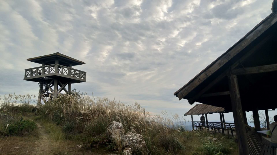 2OuiibmGcEUx_VY4C3PK_QZ4pKAgd8Dic4WF1myPOpB9uV39WCElYXPI9KHXb5PV