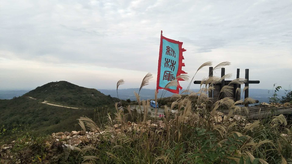 tk7J3NwHck1aC9W8ljZIHiSunG3wFLeA16bdKWGUX96HmmfTb9LondtsT4TLvHUV